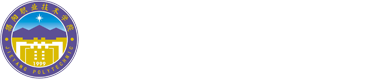 365上市公司官网